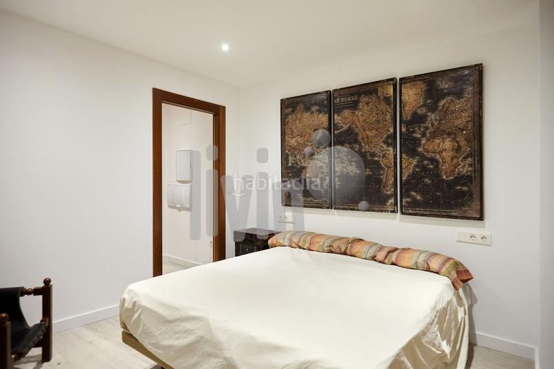 Foto 51b691f2-7ff4-4628-849b-17bc4fb6bf53. Miete appartement mit heizung in San Bartolomé - Millán de Priego Jaén