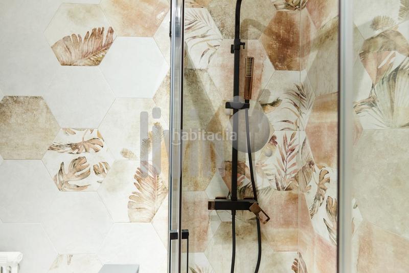 Foto 61e559ac-e1e0-405f-947c-d2725742305d. Miete appartement mit heizung in San Bartolomé - Millán de Priego Jaén