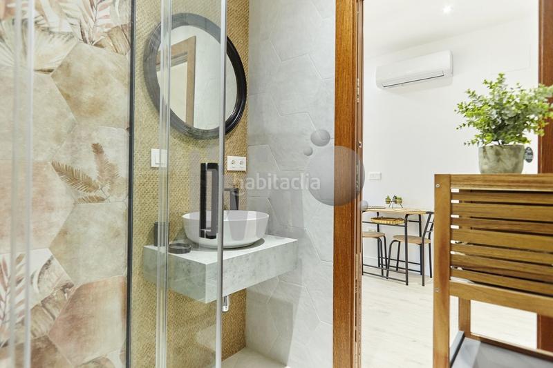Foto 6373f243-4c0d-4901-badf-20e3f8f71984. Miete appartement mit heizung in San Bartolomé - Millán de Priego Jaén