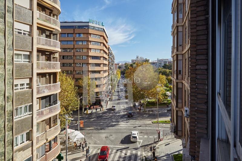 Foto 6fa40720-a4c0-475d-9632-040a5536a7cf. Miete appartement mit heizung in San Bartolomé - Millán de Priego Jaén
