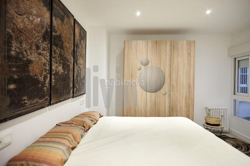 Foto d8f5add0-e608-4348-a0bc-3110f7978016. Miete appartement mit heizung in San Bartolomé - Millán de Priego Jaén