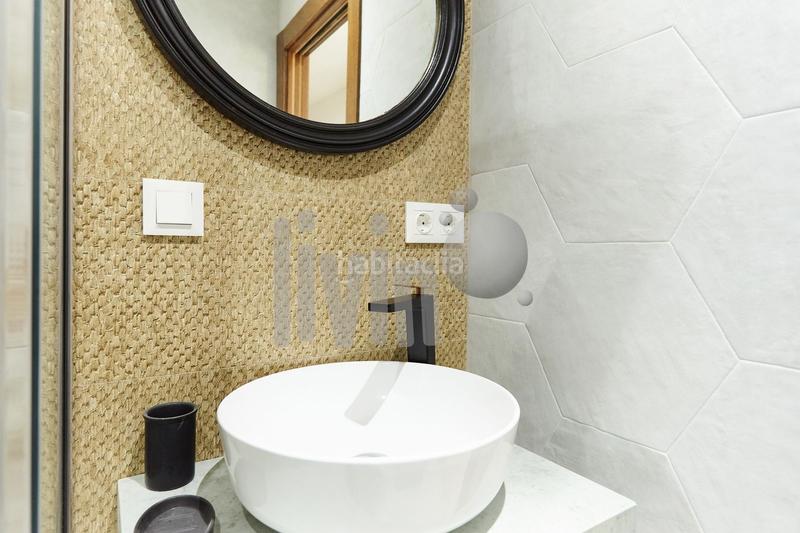 Foto ddf6193c-666d-4333-8dd4-155051f05bcb. Miete appartement mit heizung in San Bartolomé - Millán de Priego Jaén