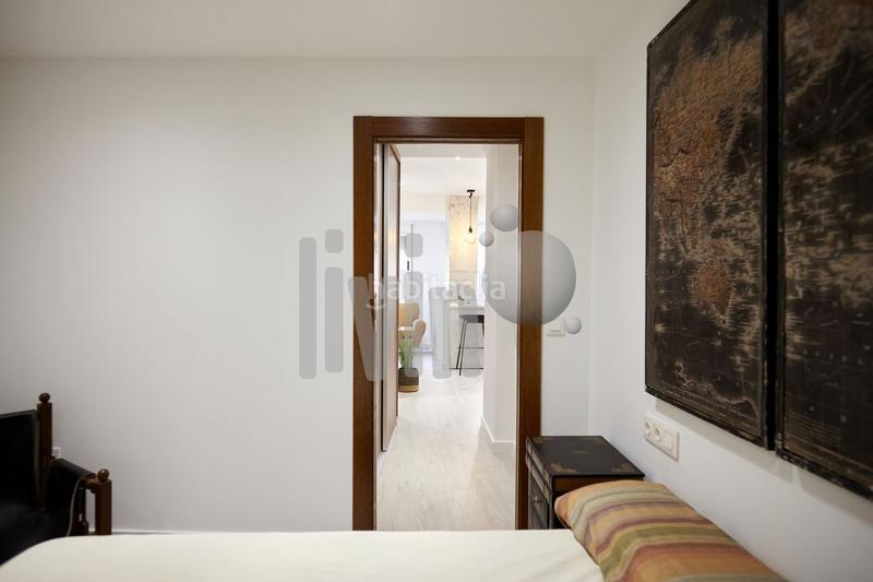 Foto de022ba8-d25c-4f3d-8c3c-2c0bc11feacb. Miete appartement mit heizung in San Bartolomé - Millán de Priego Jaén