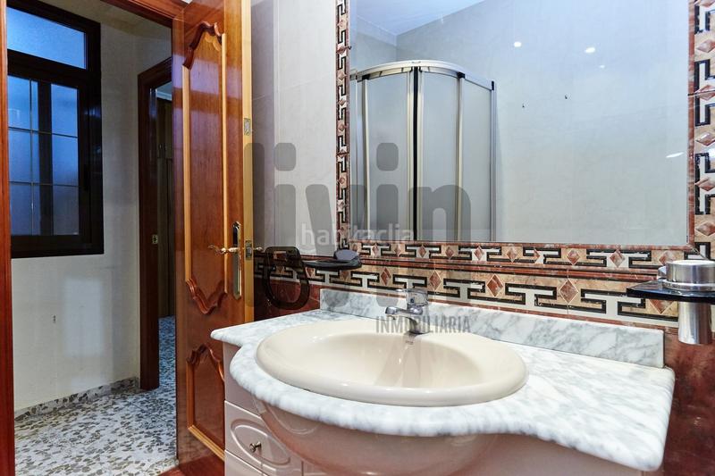 Foto 270c4e48-34bd-4c8d-a848-0899546846bb. Pis a San Bartolomé - Millán de Priego Jaén