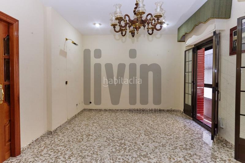 Foto 6c4a5185-4264-4f69-b791-33a858497b2e. Pis a San Bartolomé - Millán de Priego Jaén
