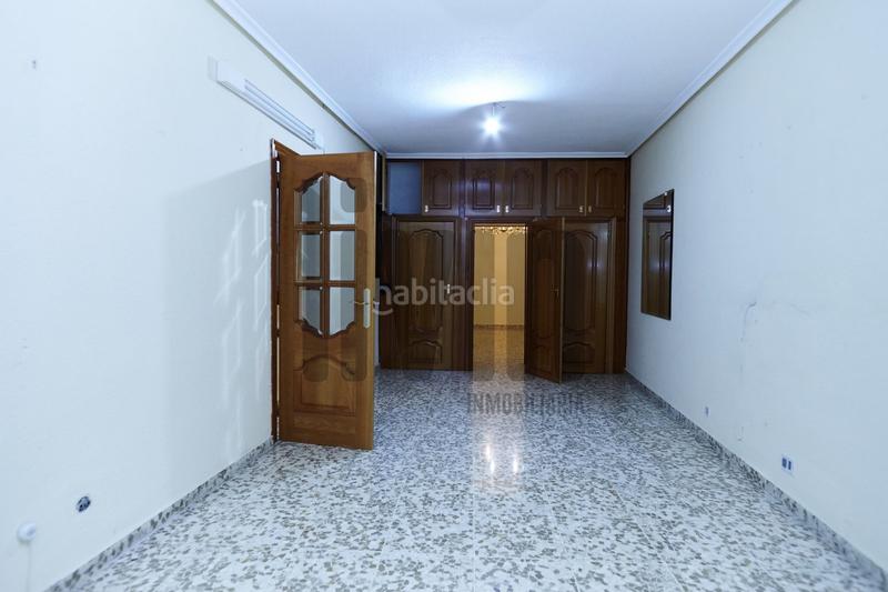 Foto 70675d86-aba7-4c8f-adfe-ab813d79b520. Pis a San Bartolomé - Millán de Priego Jaén