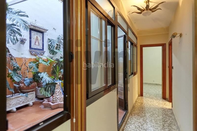 Foto 7815c137-8e87-4955-b3bd-b1d68e23cd89. Pis a San Bartolomé - Millán de Priego Jaén