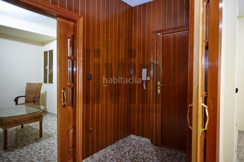 Foto 7c2ab3e4-681b-4e04-8493-36e4bfd15b99. Pis a San Bartolomé - Millán de Priego Jaén
