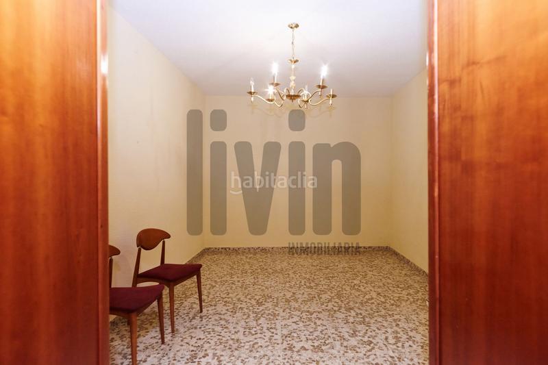 Foto 905bb093-d669-4da9-a06f-ce1806a611de. Pis a San Bartolomé - Millán de Priego Jaén