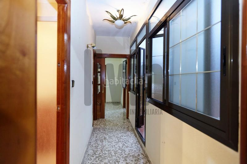Foto b4320670-2fdb-4add-8273-8fe4b8d6434d. Pis a San Bartolomé - Millán de Priego Jaén