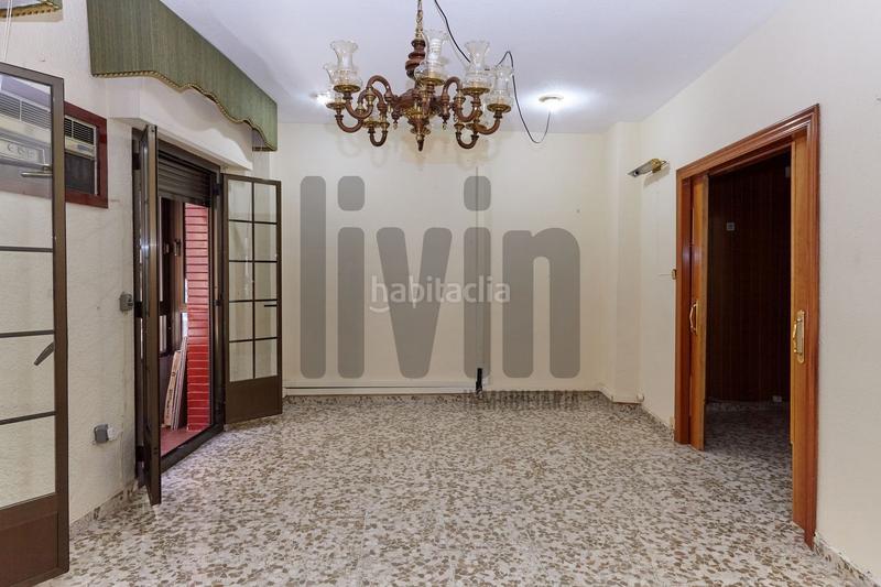 Foto b4d747bb-760f-4149-bd69-b755e00dd0ac. Pis a San Bartolomé - Millán de Priego Jaén