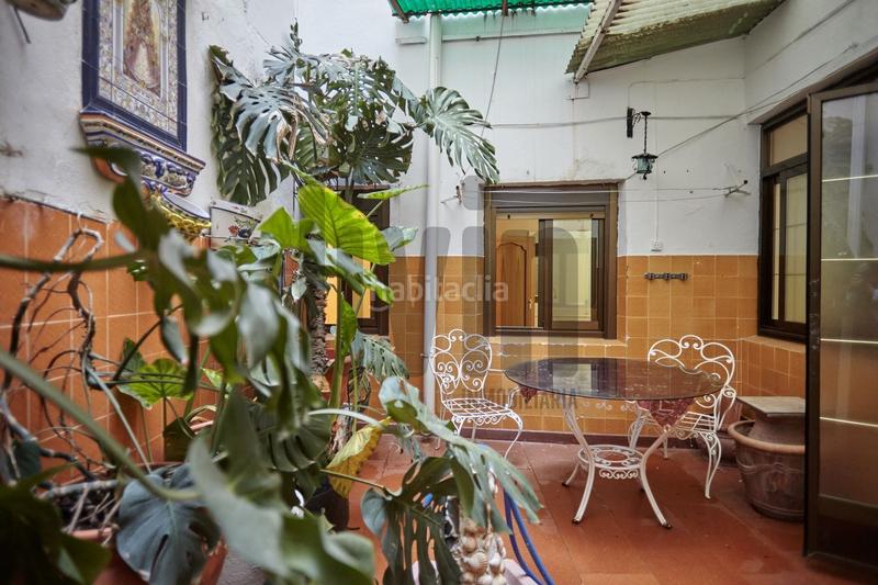 Foto d3f52c7a-a928-4f58-8d7c-c70e67e1f42a. Pis a San Bartolomé - Millán de Priego Jaén