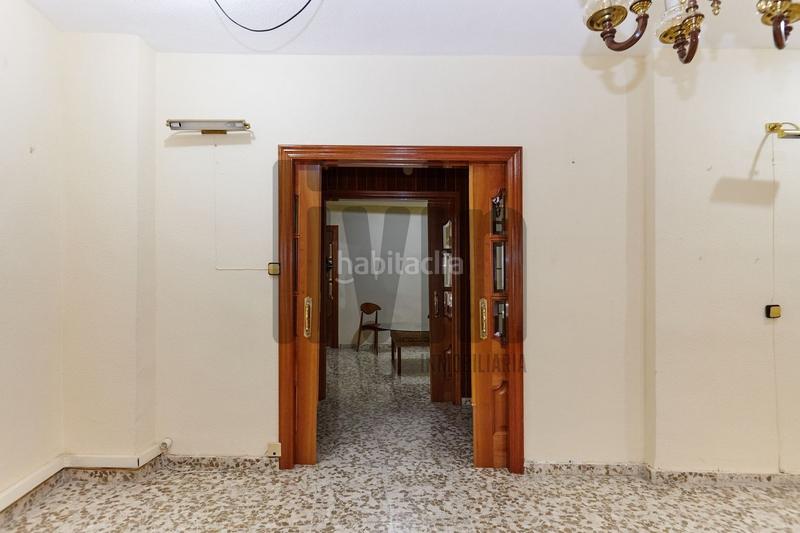 Foto d7b4c3f1-0632-4276-b3d7-a072f092c32f. Pis a San Bartolomé - Millán de Priego Jaén
