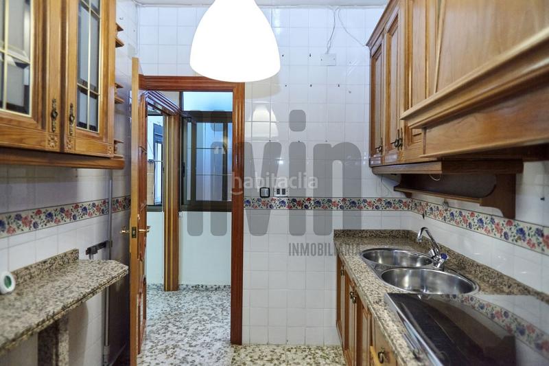 Foto de9588e3-fd39-467c-b20e-8867d5dd4e80. Pis a San Bartolomé - Millán de Priego Jaén