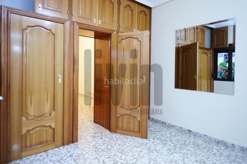 Foto e267aa17-a2cf-435e-a621-53d34342c2bd. Pis a San Bartolomé - Millán de Priego Jaén
