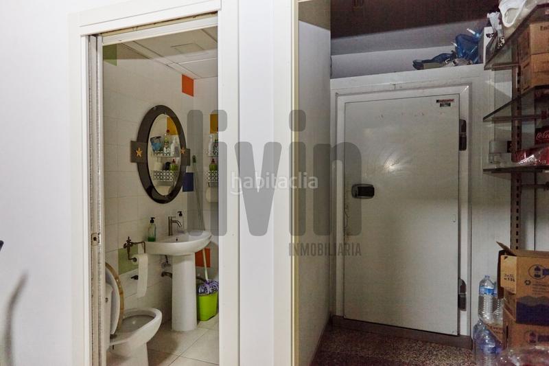 Foto 9da4f9ad-5698-4849-b5cb-37d3d2775c51. Geschäftsraum in San Bartolomé - Millán de Priego Jaén