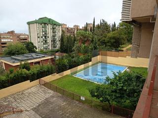 Location Appartement  Sagrado corazón de jesús. Alquiler de piso en calle sagrado corazón de jesús, n 2  1a