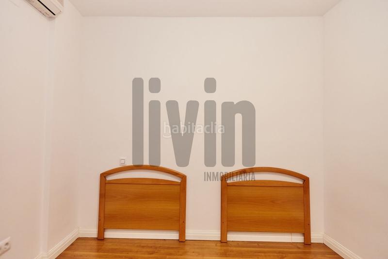 Foto 23dd4427-943d-4ea5-9012-66178c56cf26. Affitto appartamento in San Bartolomé - Millán de Priego Jaén