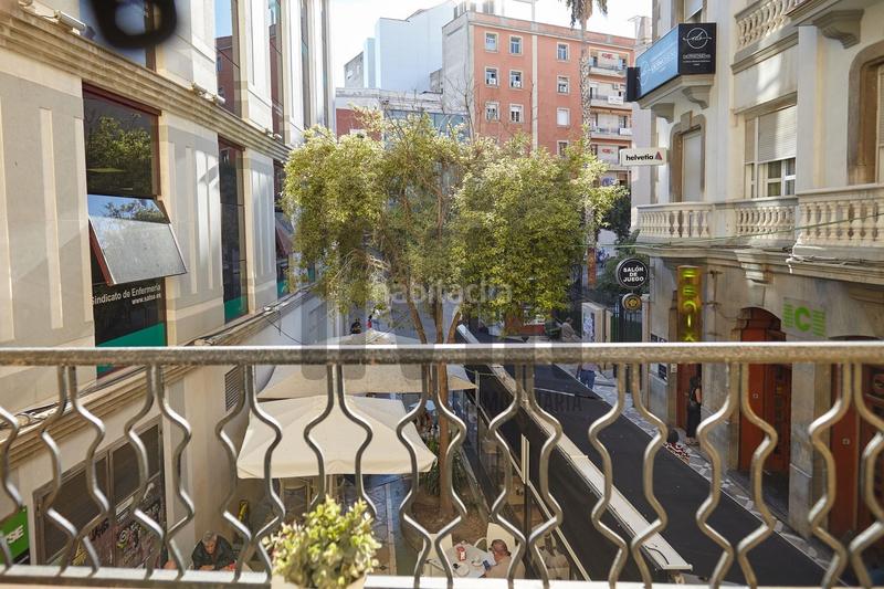 Foto 7d0ef501-69f7-4934-8e0c-c505063f778c. Affitto appartamento in San Bartolomé - Millán de Priego Jaén