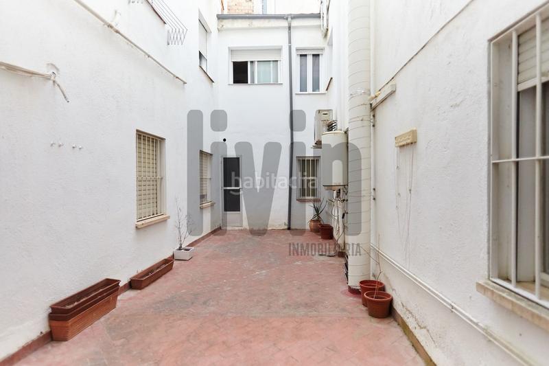 Foto a7344a35-f735-4aa5-bc43-e0f4511b4881. Affitto appartamento in San Bartolomé - Millán de Priego Jaén