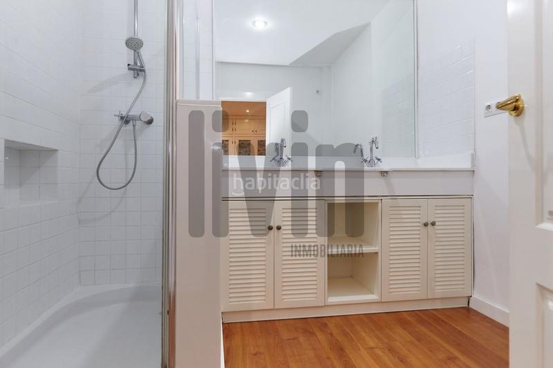 Foto 13b78051-ef7e-419c-b7ee-e8ce27284b29. Location appartement dans San Bartolomé - Millán de Priego Jaén