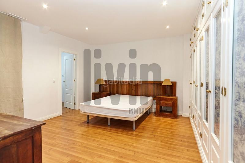 Foto 21c5cdaf-1a2e-48f3-ab77-08afe524e542. Location appartement dans San Bartolomé - Millán de Priego Jaén