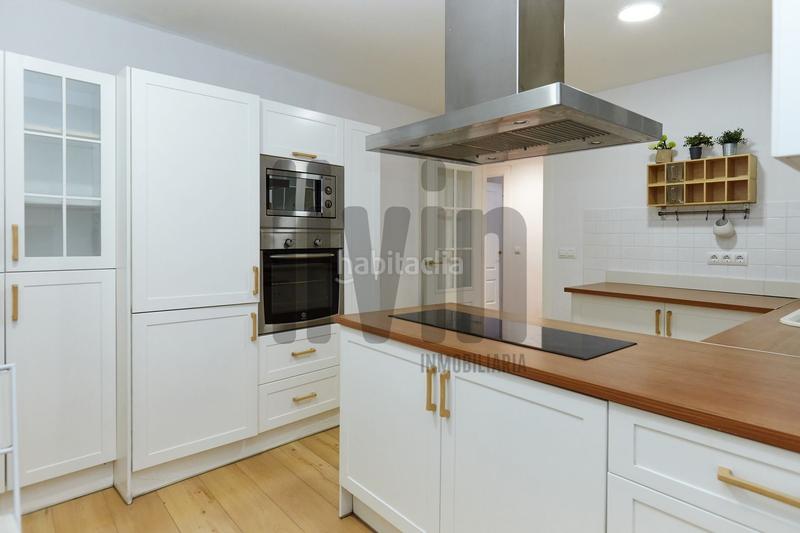 Foto 2210b8c0-3ad9-42b0-88cb-29f8c32928b4. Location appartement dans San Bartolomé - Millán de Priego Jaén