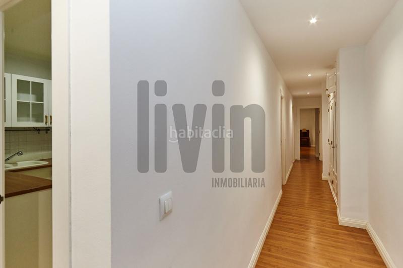 Foto 26a06bbe-d846-44a8-9143-a21c77894d66. Location appartement dans San Bartolomé - Millán de Priego Jaén