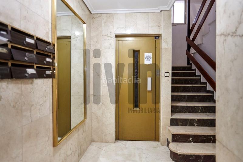 Foto 291deaf4-6203-4695-a00d-a6712e7051f3. Location appartement dans San Bartolomé - Millán de Priego Jaén