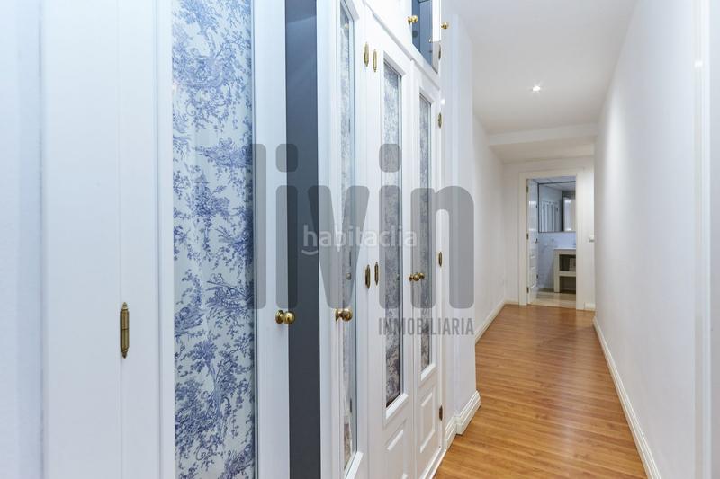 Foto 2e4d70e7-2971-495f-9c69-2aca9cc1c242. Location appartement dans San Bartolomé - Millán de Priego Jaén