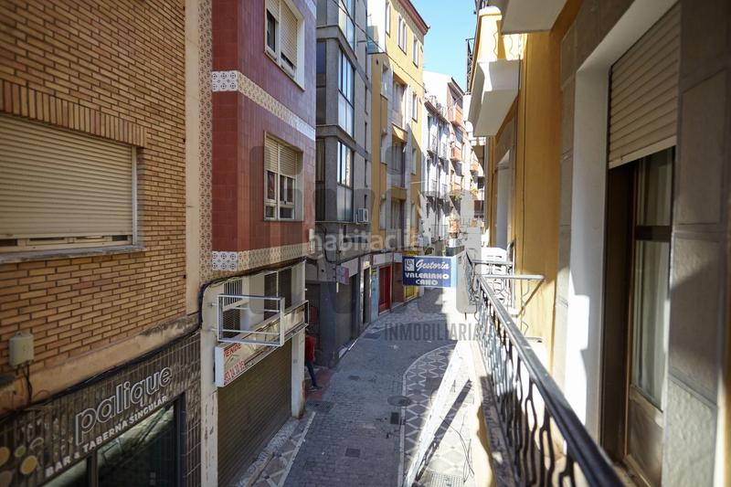 Foto 2f786934-27e2-4bca-98b6-58cb30bb68f1. Location appartement dans San Bartolomé - Millán de Priego Jaén