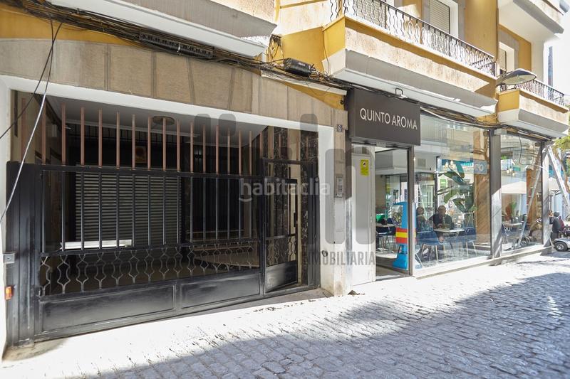 Foto 349b0fa9-05fa-4fca-b1a9-0baf25feeec1. Location appartement dans San Bartolomé - Millán de Priego Jaén