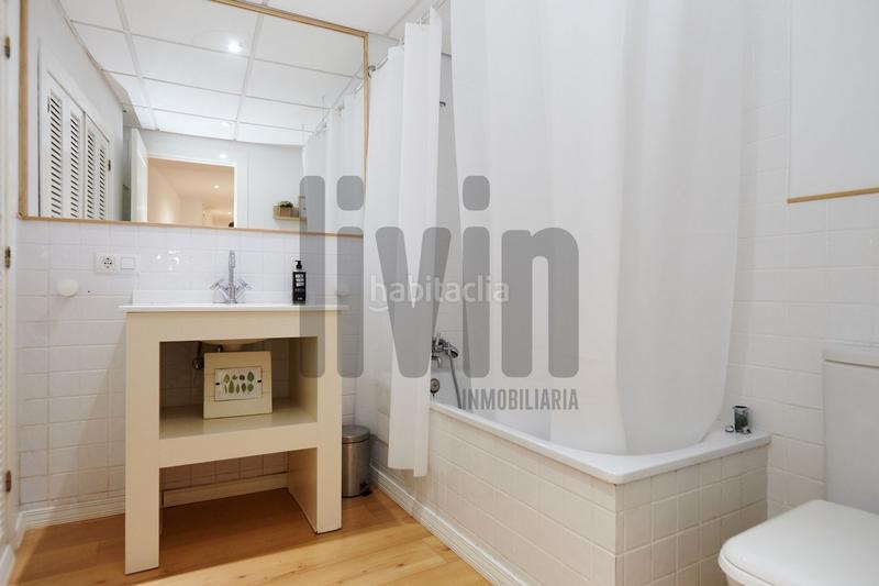 Foto 3f1a2e85-0f14-4dc4-a964-c3acd352438f. Location appartement dans San Bartolomé - Millán de Priego Jaén