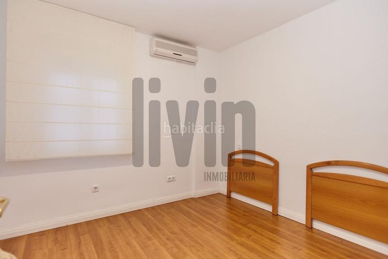 Foto 3f2cba0b-6dc8-4a4e-9bbe-cbf5399fd732. Location appartement dans San Bartolomé - Millán de Priego Jaén