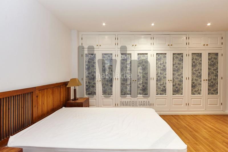 Foto 59c99638-f541-466e-a463-d92056f13601. Location appartement dans San Bartolomé - Millán de Priego Jaén