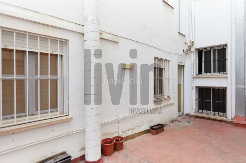 Foto 64bebff6-8279-4204-9724-04e4dba47c9b. Location appartement dans San Bartolomé - Millán de Priego Jaén