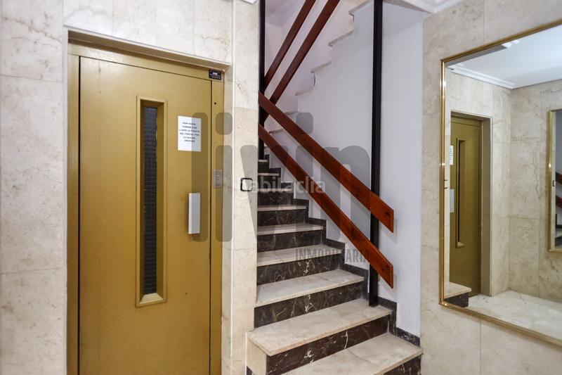 Foto 6c76b0ae-11b7-43e1-953f-5ffbda9a54a7. Location appartement dans San Bartolomé - Millán de Priego Jaén