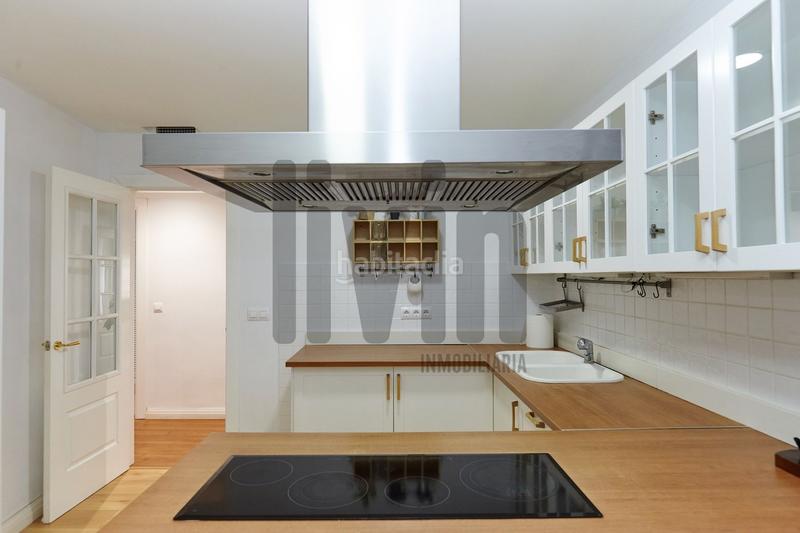 Foto 795d6825-9f06-4f53-bb54-d31d5bde7a8c. Location appartement dans San Bartolomé - Millán de Priego Jaén