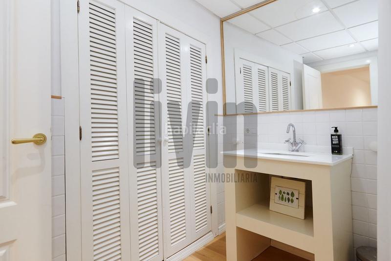 Foto af3f681b-17f6-49a3-ba02-21491f7985ef. Location appartement dans San Bartolomé - Millán de Priego Jaén