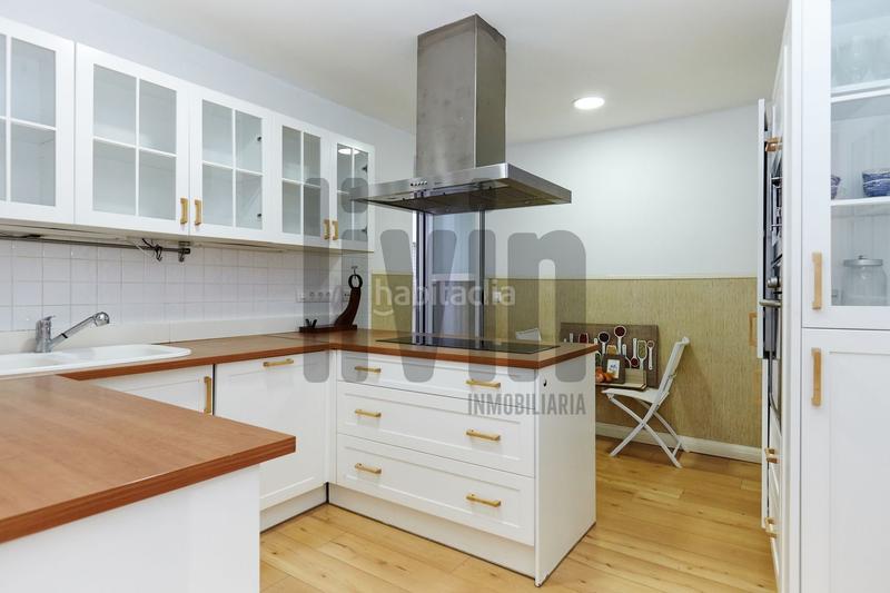 Foto cdade89c-0290-45ae-b716-08825e378f38. Location appartement dans San Bartolomé - Millán de Priego Jaén