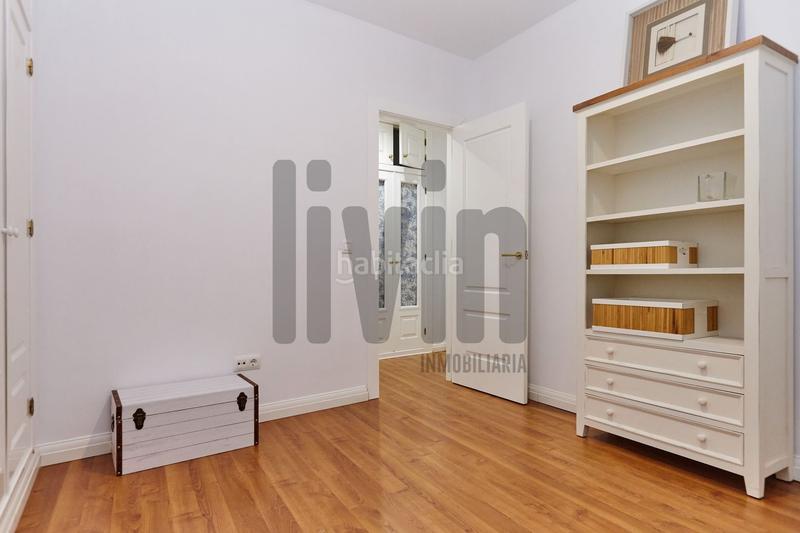 Foto d6a9a591-efa0-49b9-980a-155bbaa62ef2. Location appartement dans San Bartolomé - Millán de Priego Jaén