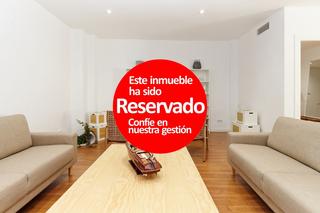 Location Appartement  Federico mendizabal. Exclusiva vivienda en calle federico mendizábal, jaén