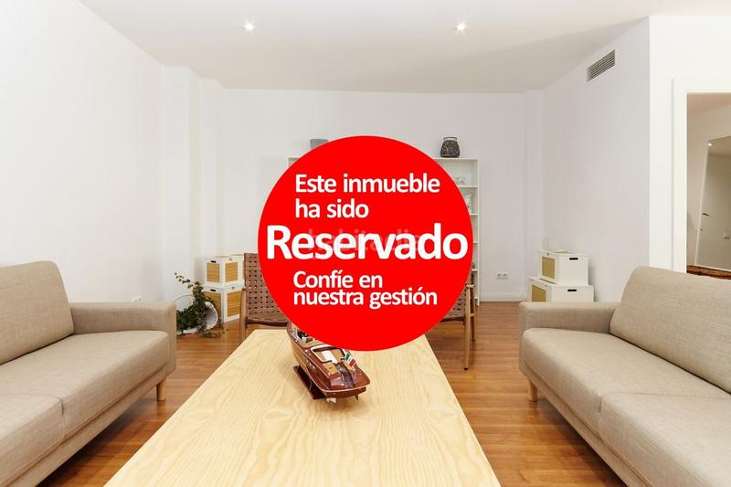 Foto f88bee2f-637e-4e8d-b89e-1b3a09720e9a. Location appartement dans San Bartolomé - Millán de Priego Jaén