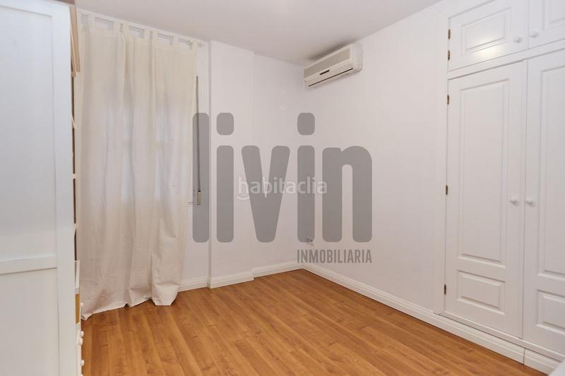 Foto 2905d7d8-8500-4b5e-bf22-74c3dea7a285. Miete etagenwohnung in San Bartolomé - Millán de Priego Jaén