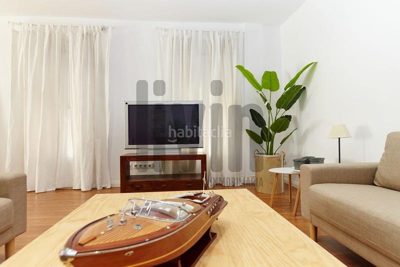 Foto 3baef640-b73c-41c0-a03c-faa6c33c1af2. Miete etagenwohnung in San Bartolomé - Millán de Priego Jaén