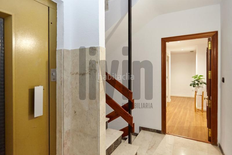 Foto 4c5a7063-3e3c-4005-9f18-39e321b02a18. Miete etagenwohnung in San Bartolomé - Millán de Priego Jaén