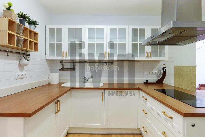 Foto 51f01702-7c67-4d92-bd15-ac46d23556d7. Miete etagenwohnung in San Bartolomé - Millán de Priego Jaén