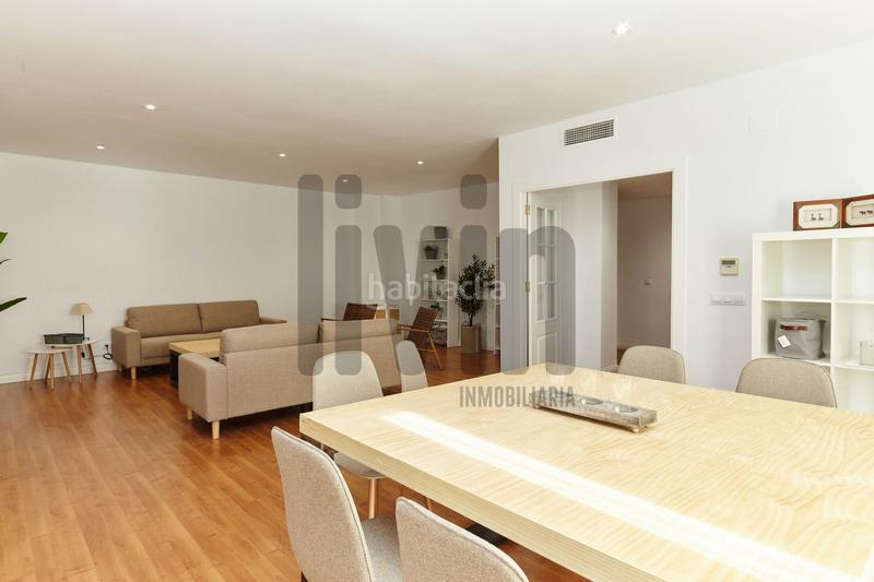 Foto 5825f84c-936f-4473-9d0b-b04e50c7dd77. Miete etagenwohnung in San Bartolomé - Millán de Priego Jaén