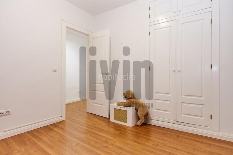 Foto 6d80deba-cb55-404c-8e6c-d4216310cdf5. Miete etagenwohnung in San Bartolomé - Millán de Priego Jaén