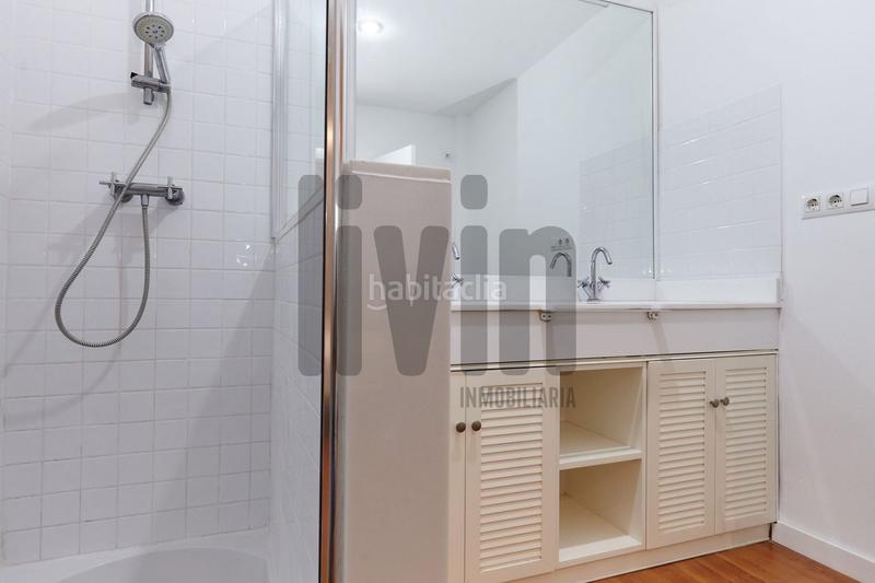 Foto 71219aab-3cb9-4dcc-a437-d3df1b37876d. Miete etagenwohnung in San Bartolomé - Millán de Priego Jaén